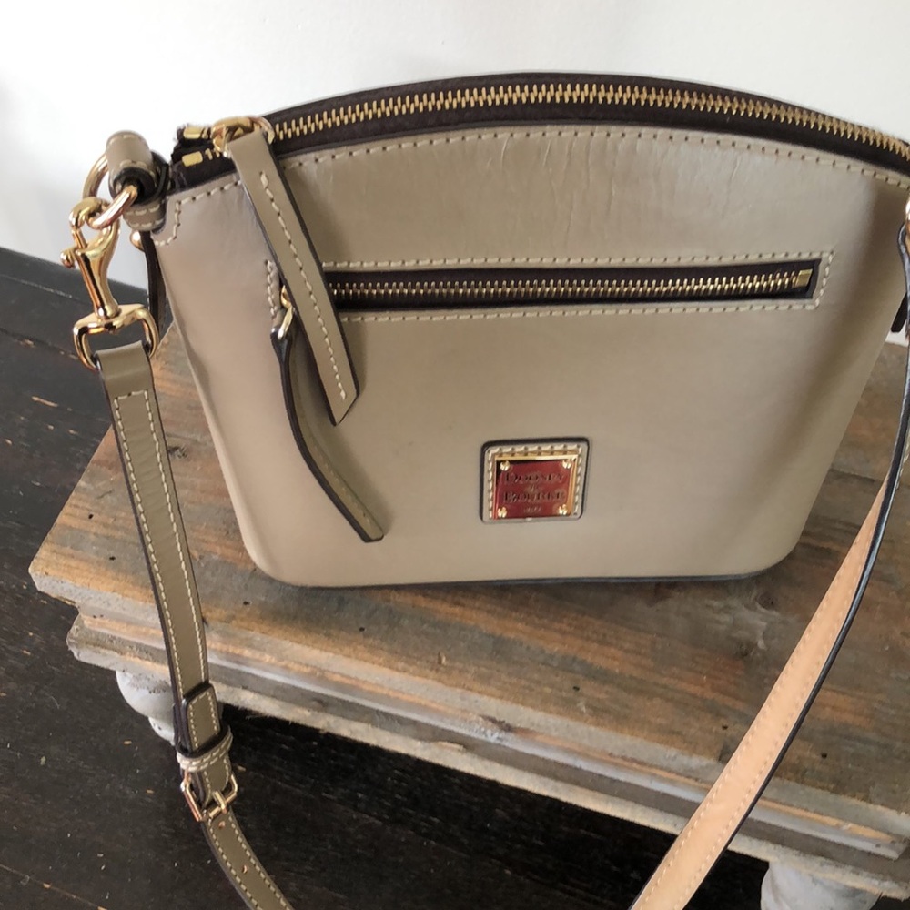 👜Like New Designer 👜